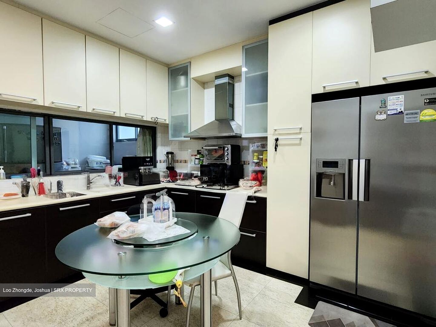 Lengkong Empat (D14), Semi-Detached #498701781